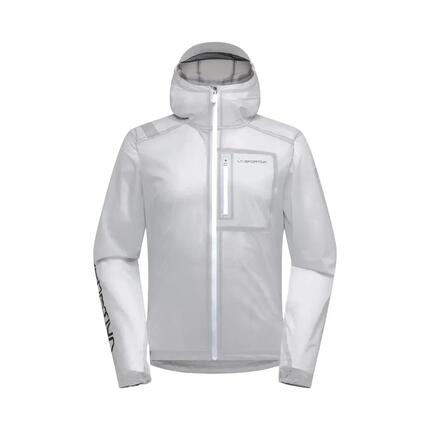 Regenjacke La Sportiva Ethereal Pro