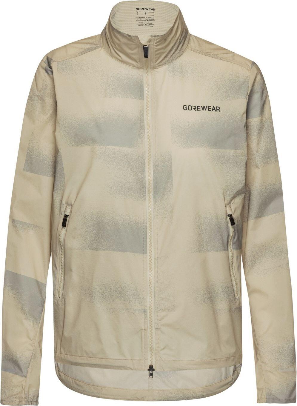 GORE WEAR picture
