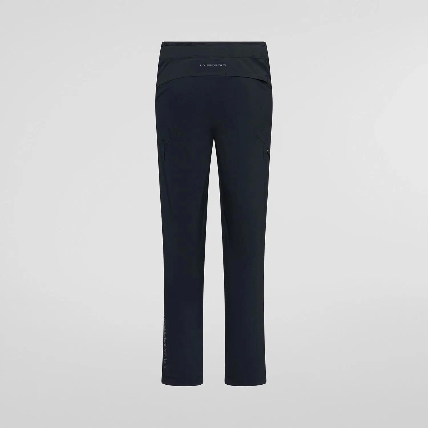 Spodnie turystyczne La Sportiva West Crest 2/2