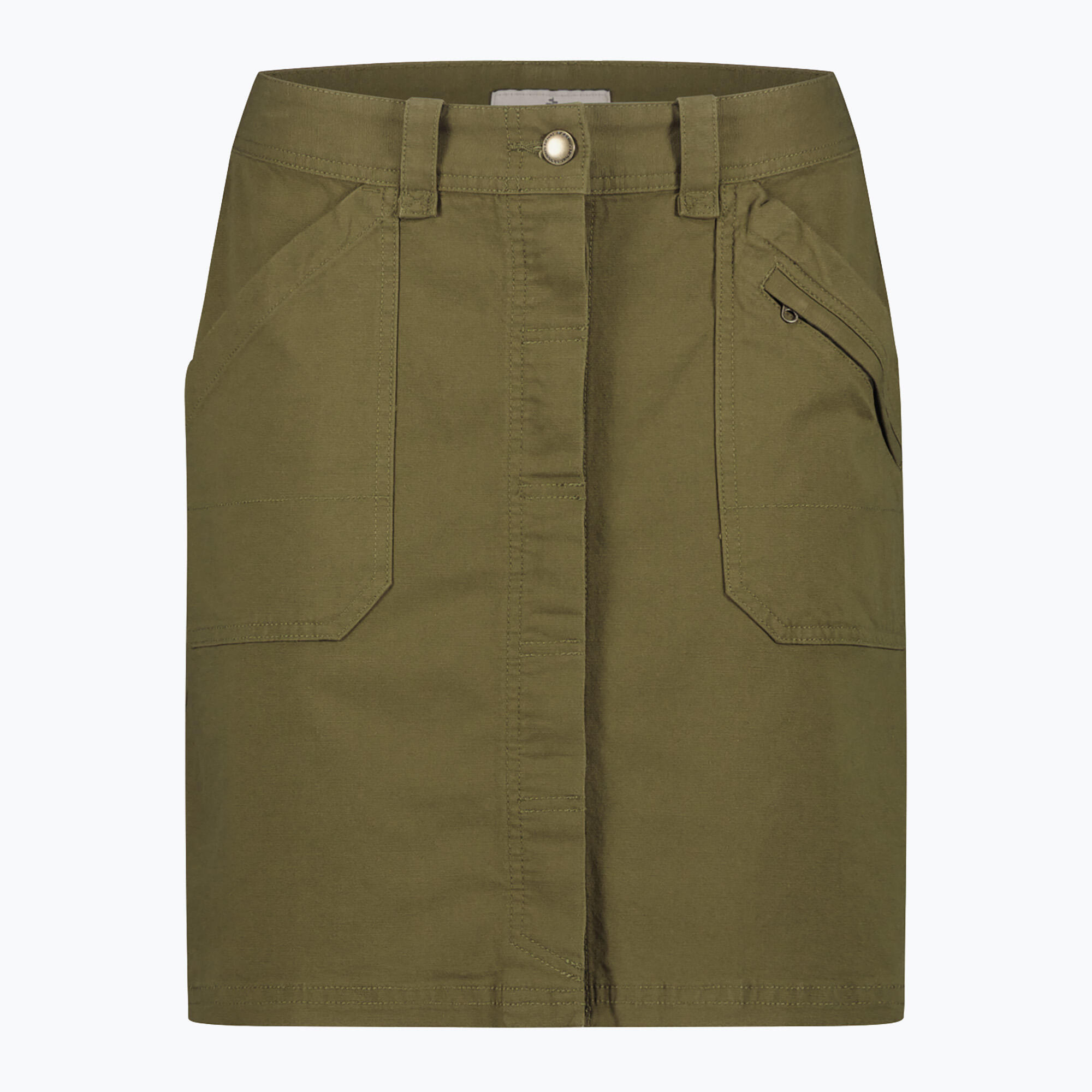 ROYAL ROBBINS picture