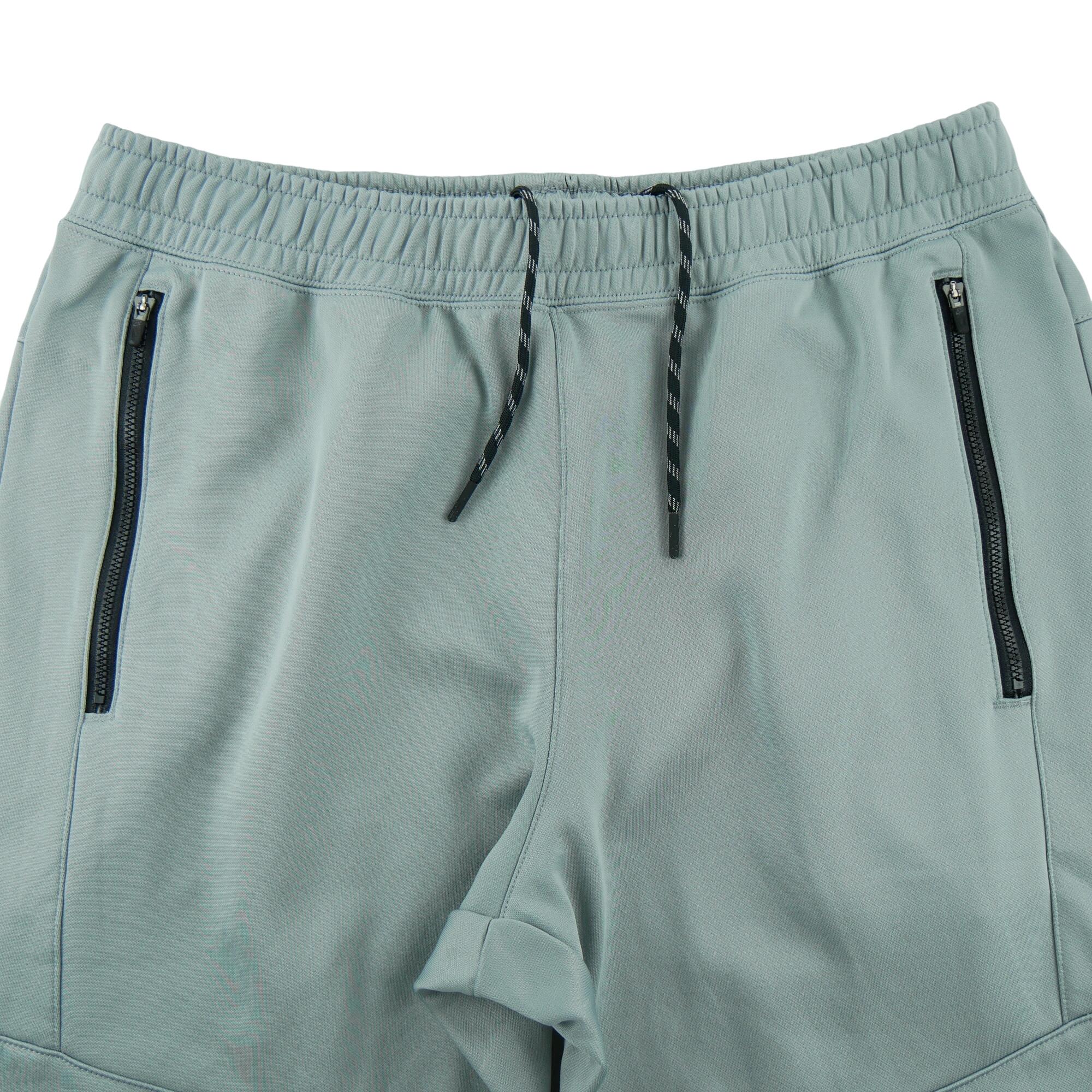 Jogging hombre Nike Air MAX Therma-Fit 3/6