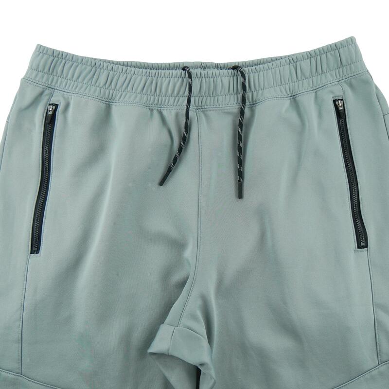 Nike pantalon trening bărbați Air MAX Therma-Fit