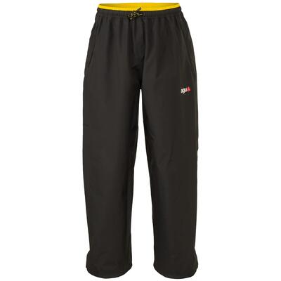 Regenbroek fietsen original premium waterdicht ademend