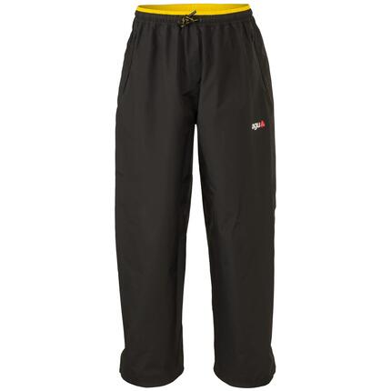 Regenhose Original Premium wasserdicht und atmungsaktiv