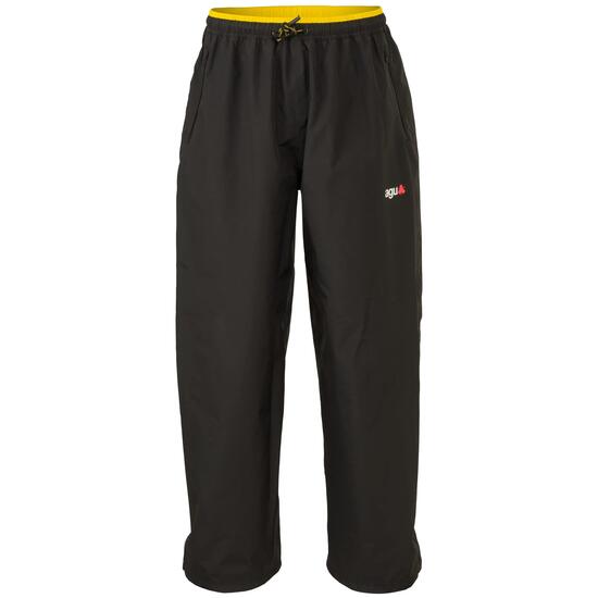 Regenhose Original Premium wasserdicht und atmungsaktiv