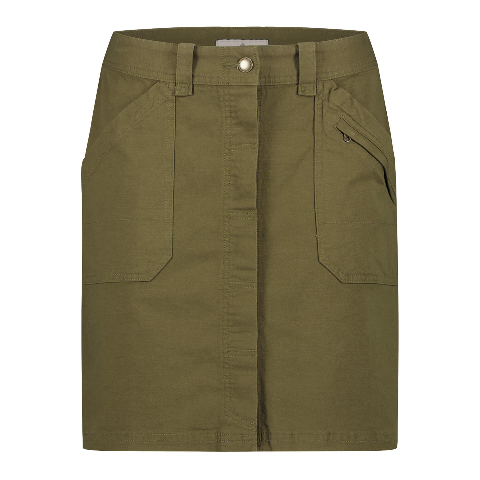 Spódnica Royal Robbins Half Dome 2/2