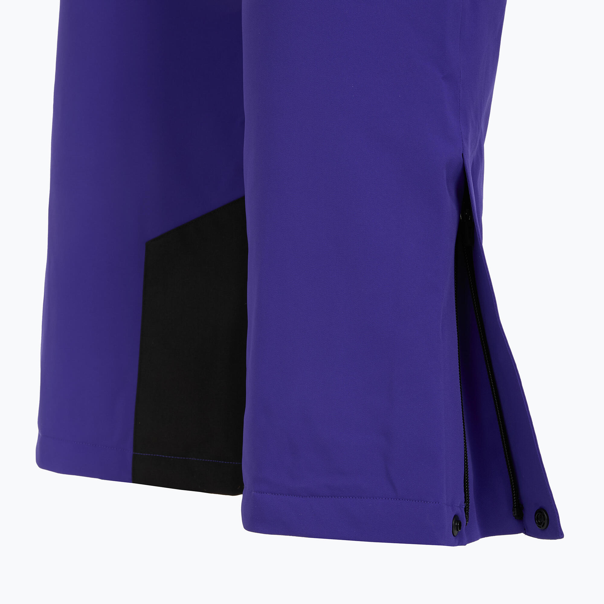 Spodnie narciarskie męskie EA7 Emporio Armani Ski Kitzbuhel Protectum7 7/7