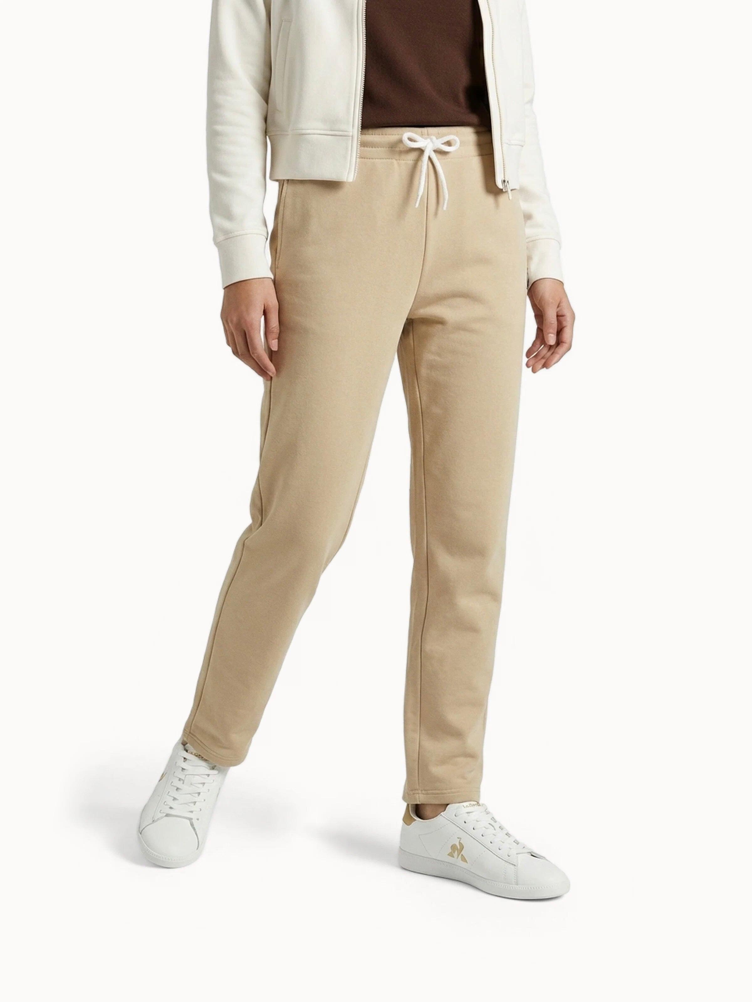 LE COQ SPORTIF picture