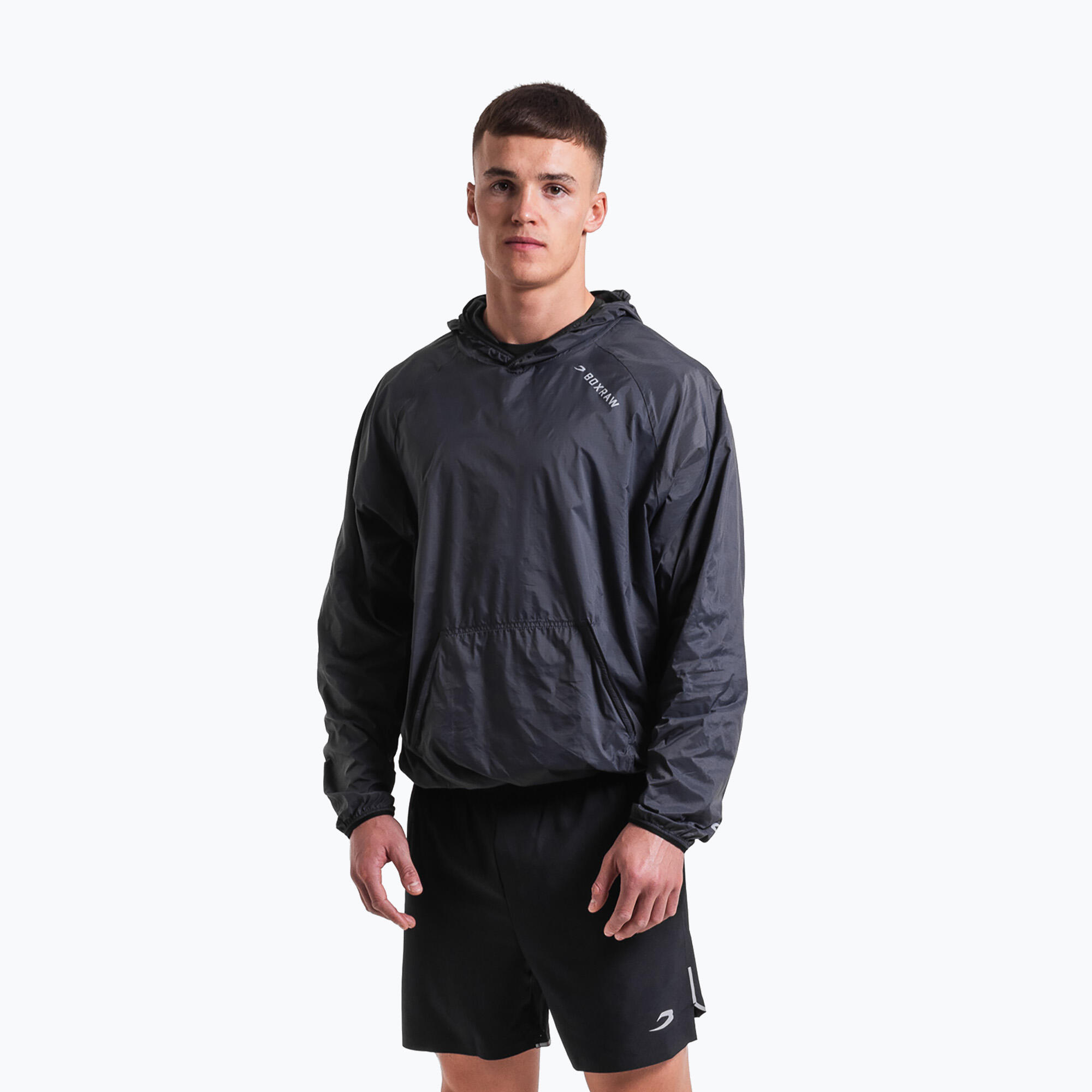 BOXRAW picture