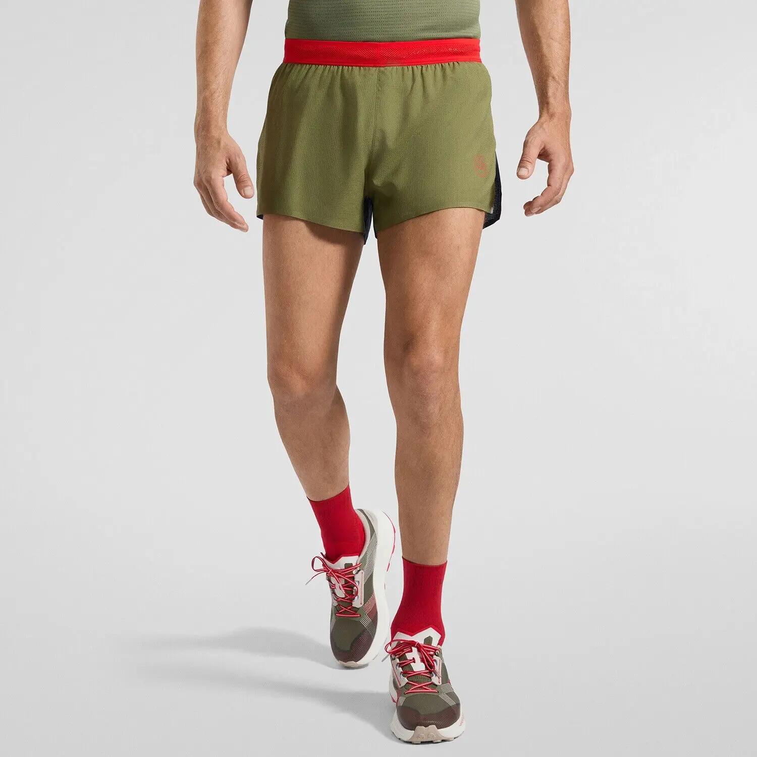 Short La Sportiva Pure 3" 2/5