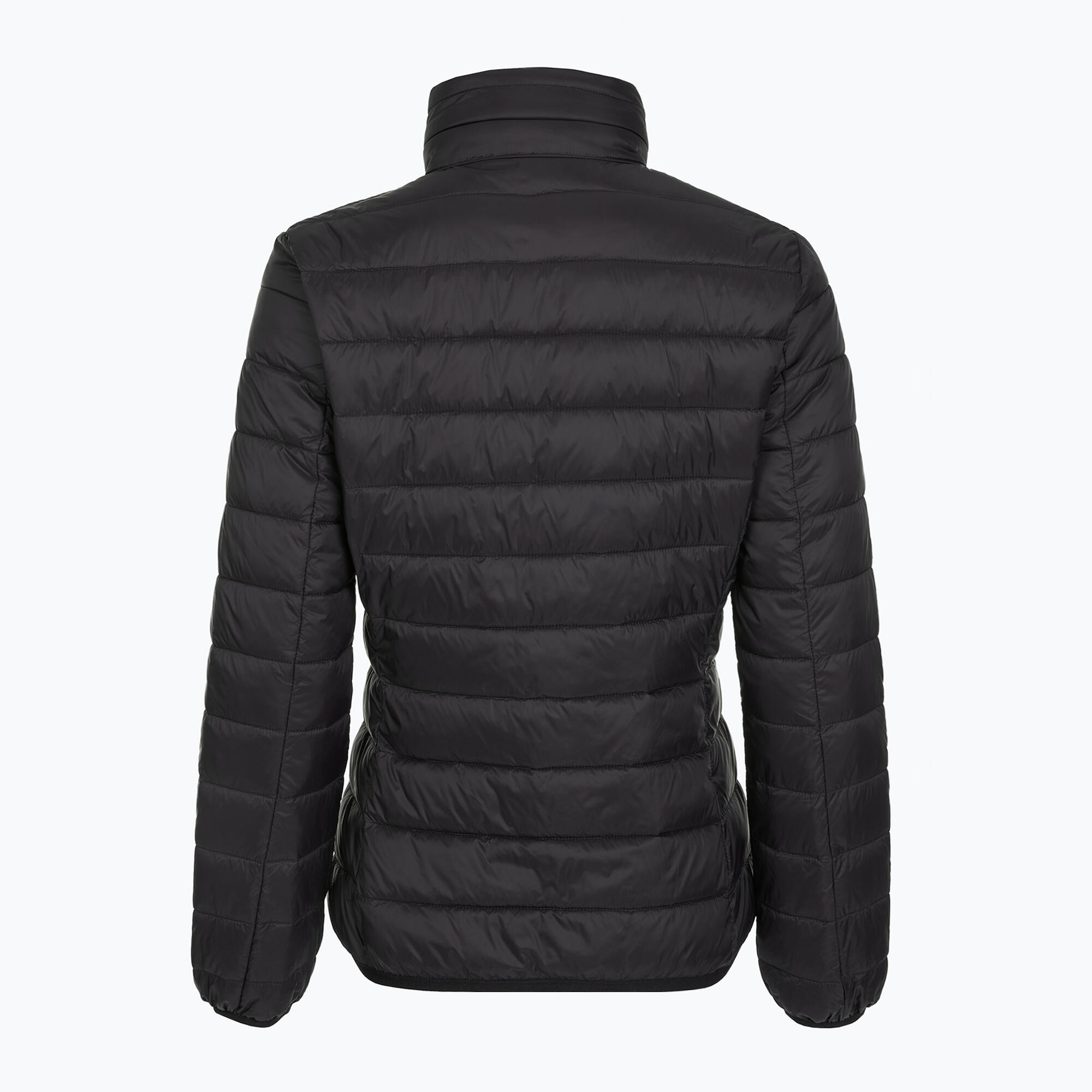 Kurtka damska EA7 Emporio Armani Train Core Eco Down Ultra Light 2/7