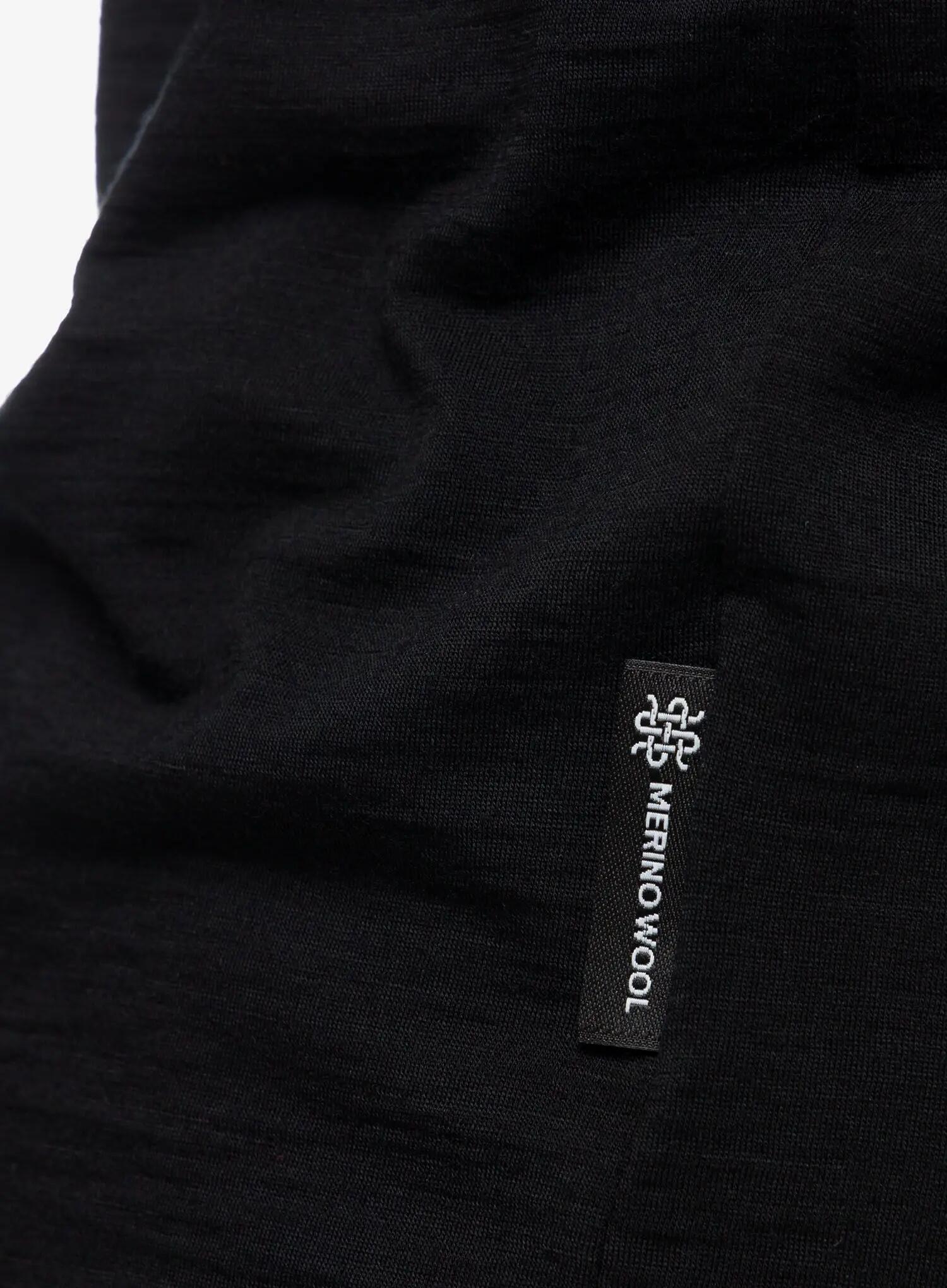 Longsleeve Sensor Merino Active PT Tee L/S 6/6