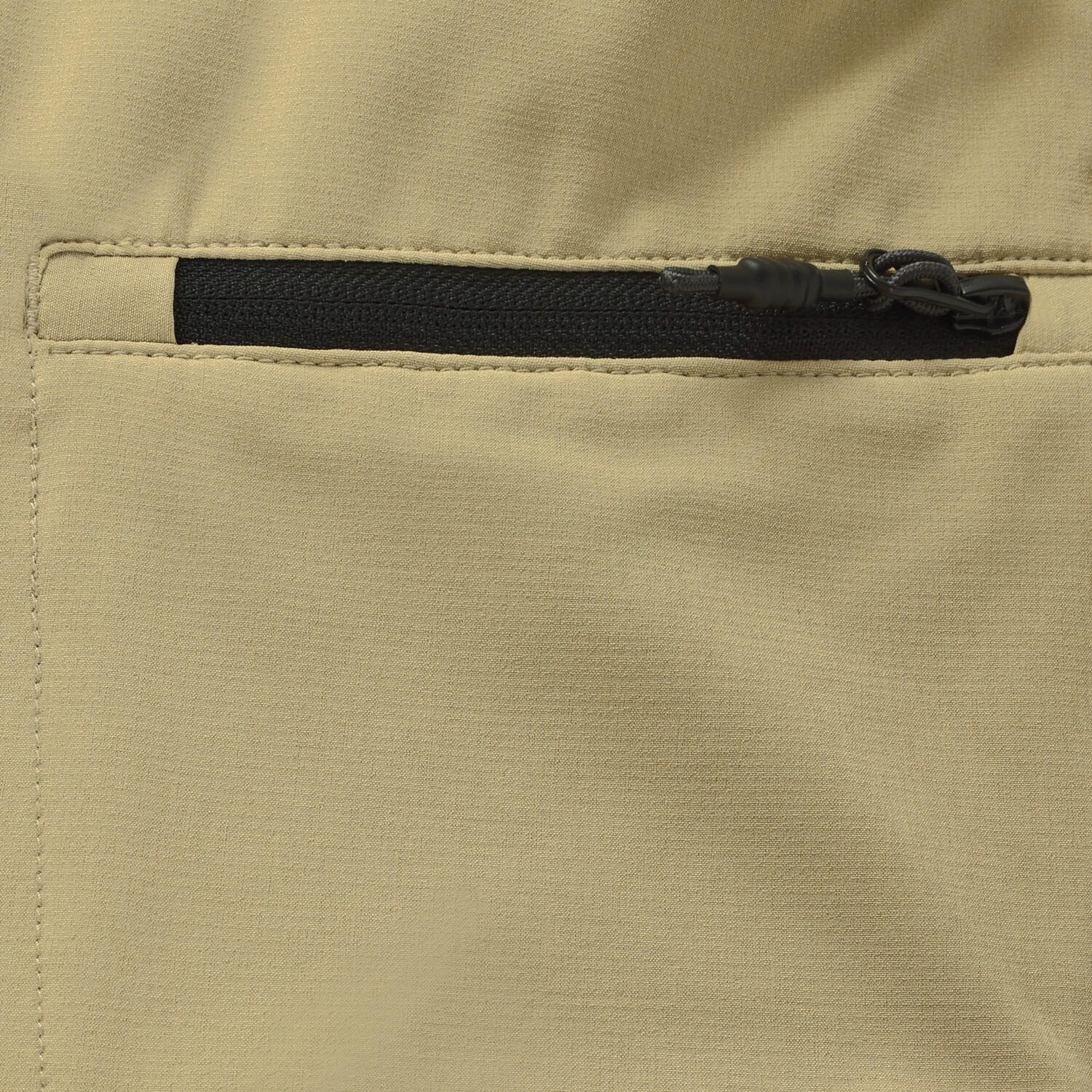 Pantaloni outdoor con gambe staccabili Sponge 3/3