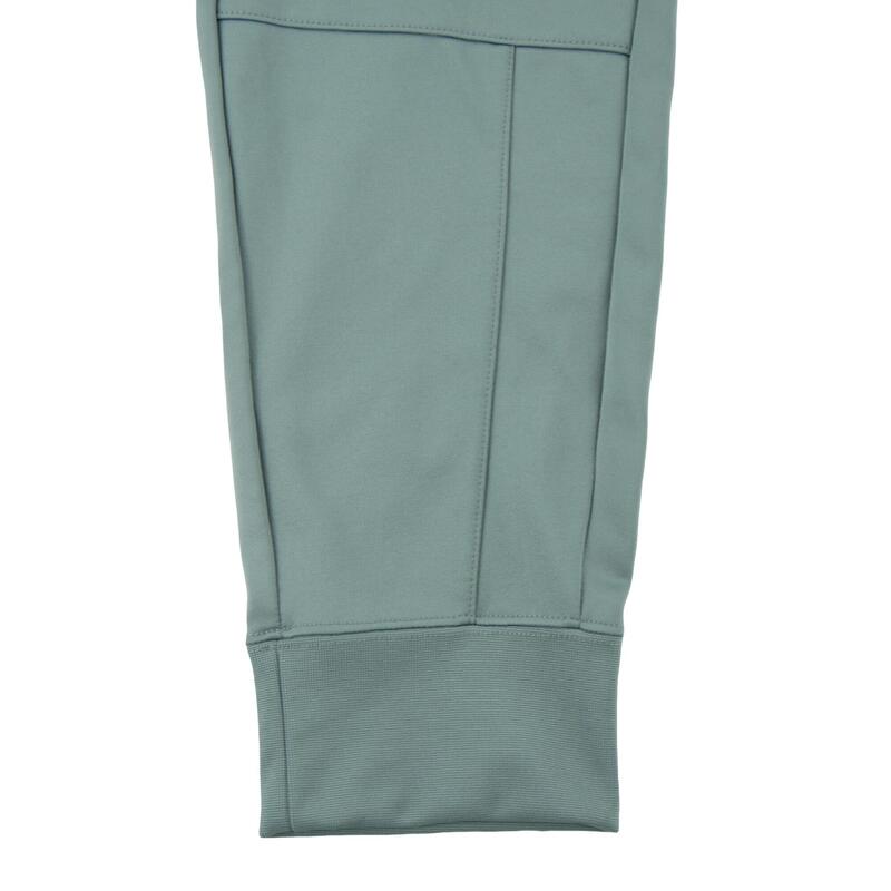 Nike pantalon trening bărbați Air MAX Therma-Fit