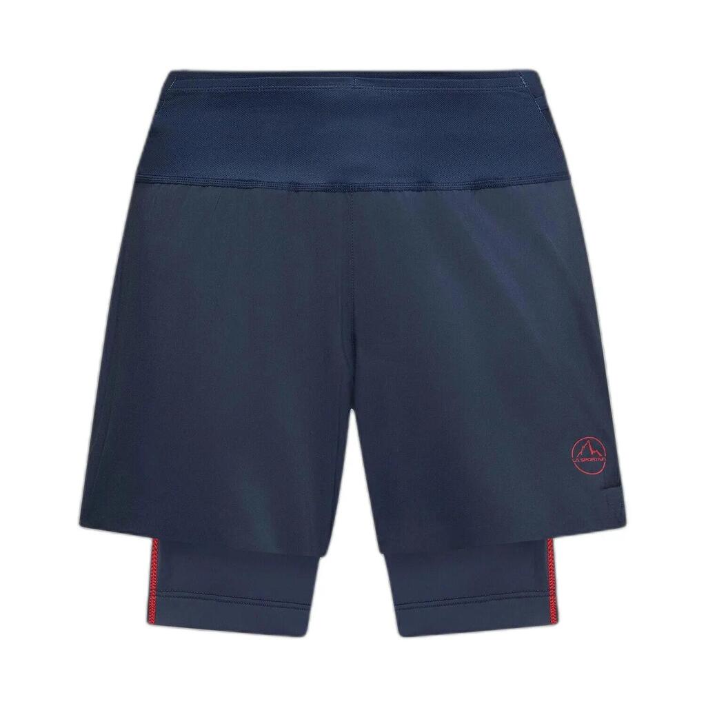 Short La Sportiva Ultra Distance
