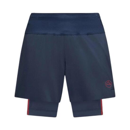 Short La Sportiva Ultra Distance