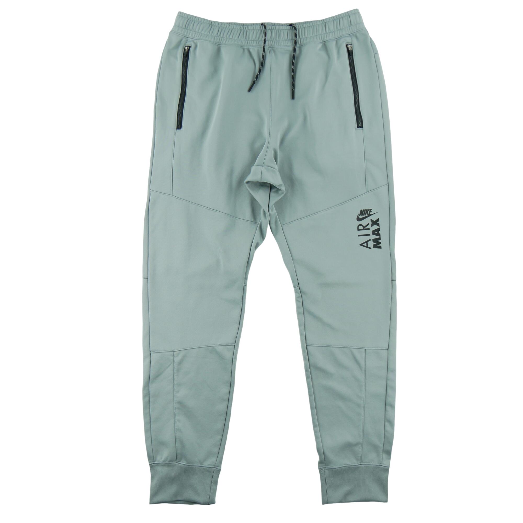 Nike pantalon trening bărbați Air MAX Therma-Fit
