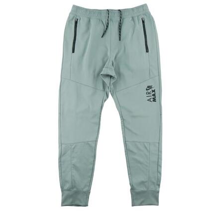Jogging hombre Nike Air MAX Therma-Fit