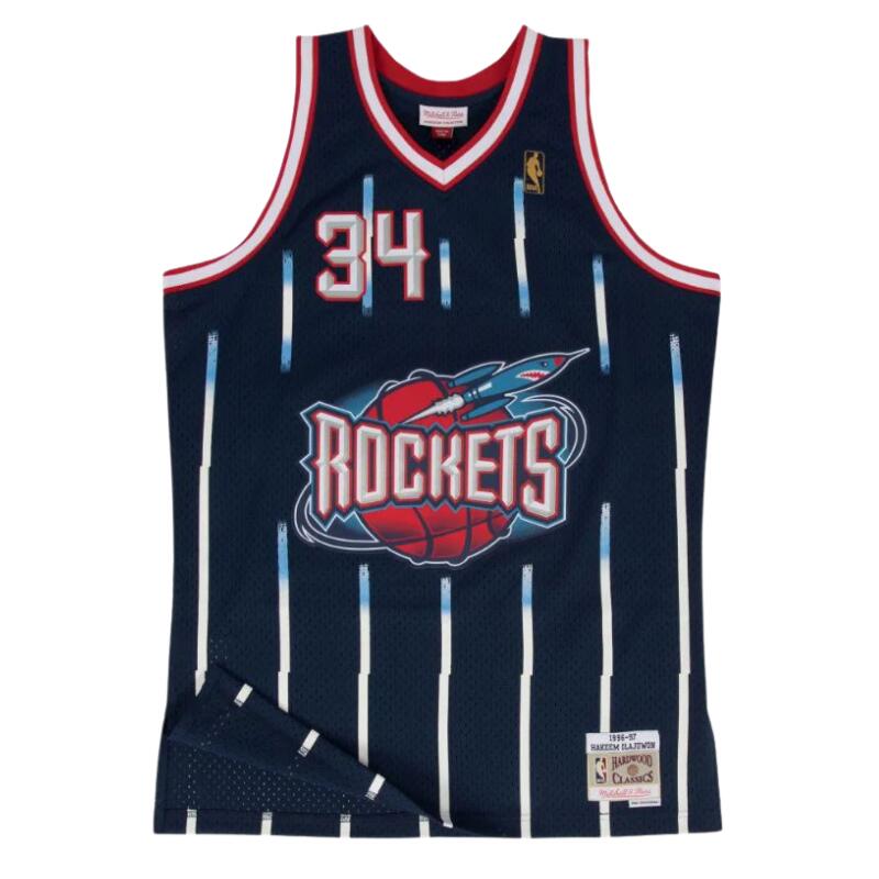 MITCHELL & NESS picture