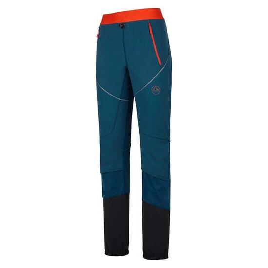 Skihose Damen La Sportiva Kyril
