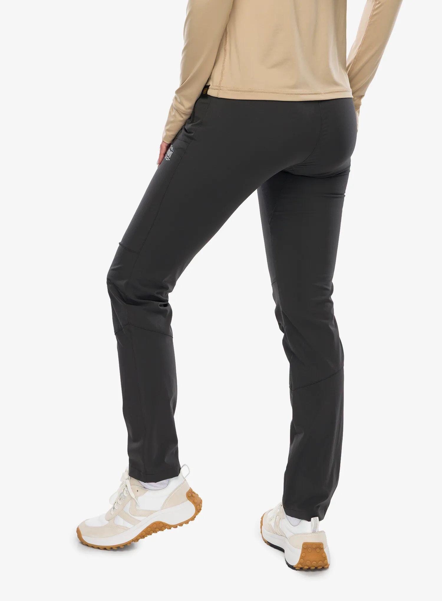 Spodnie damskie Turbat Prut Trek Pants 2/7