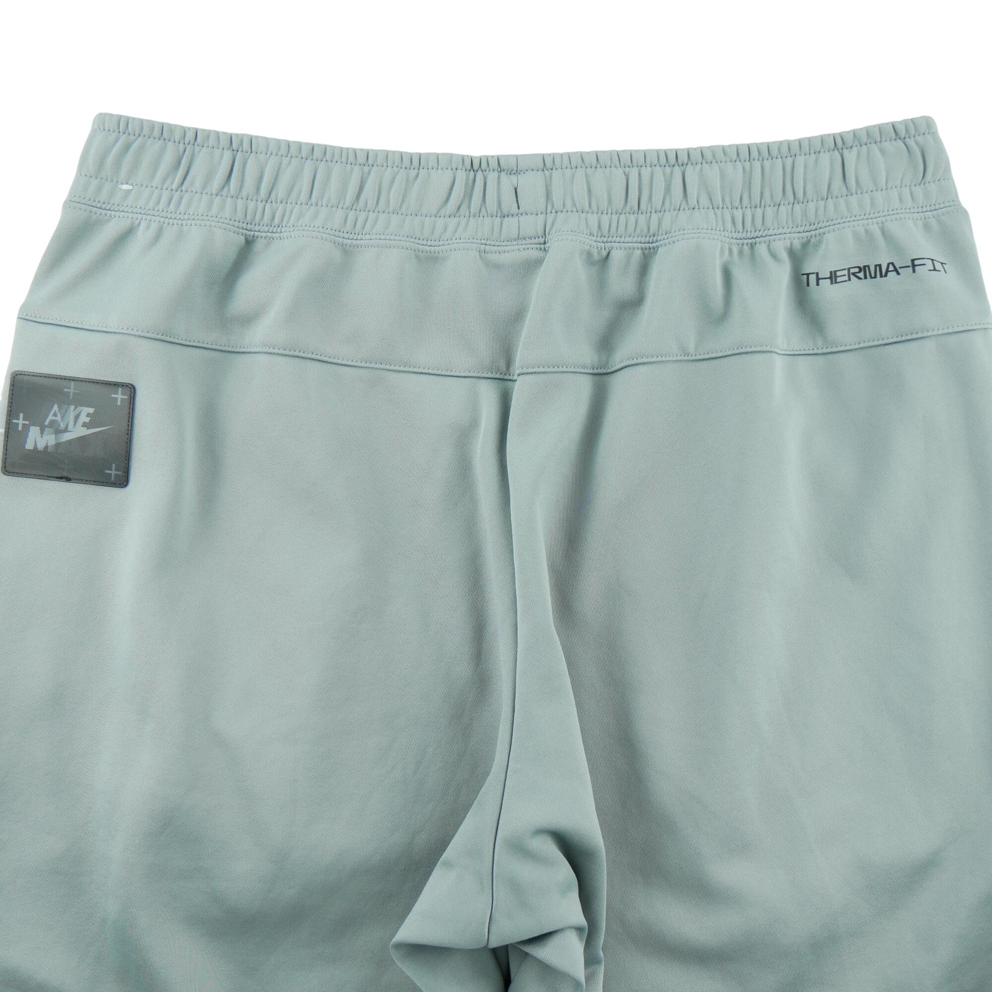 Jogging hombre Nike Air MAX Therma-Fit 4/6