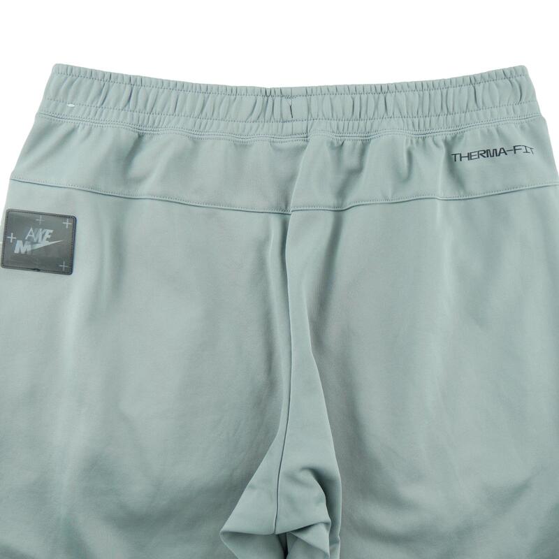 Nike pantalon trening bărbați Air MAX Therma-Fit