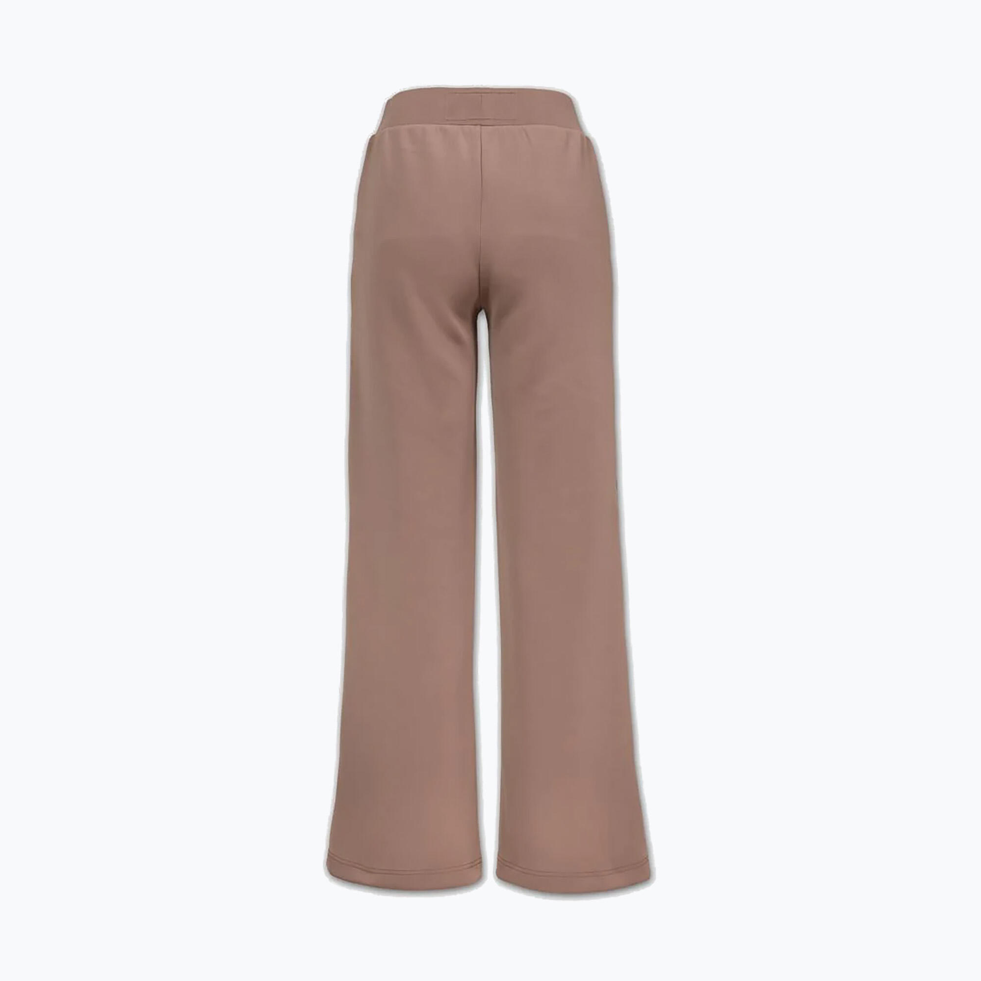 Spodnie damskie Pitbull Verona Wide Leg 7/7