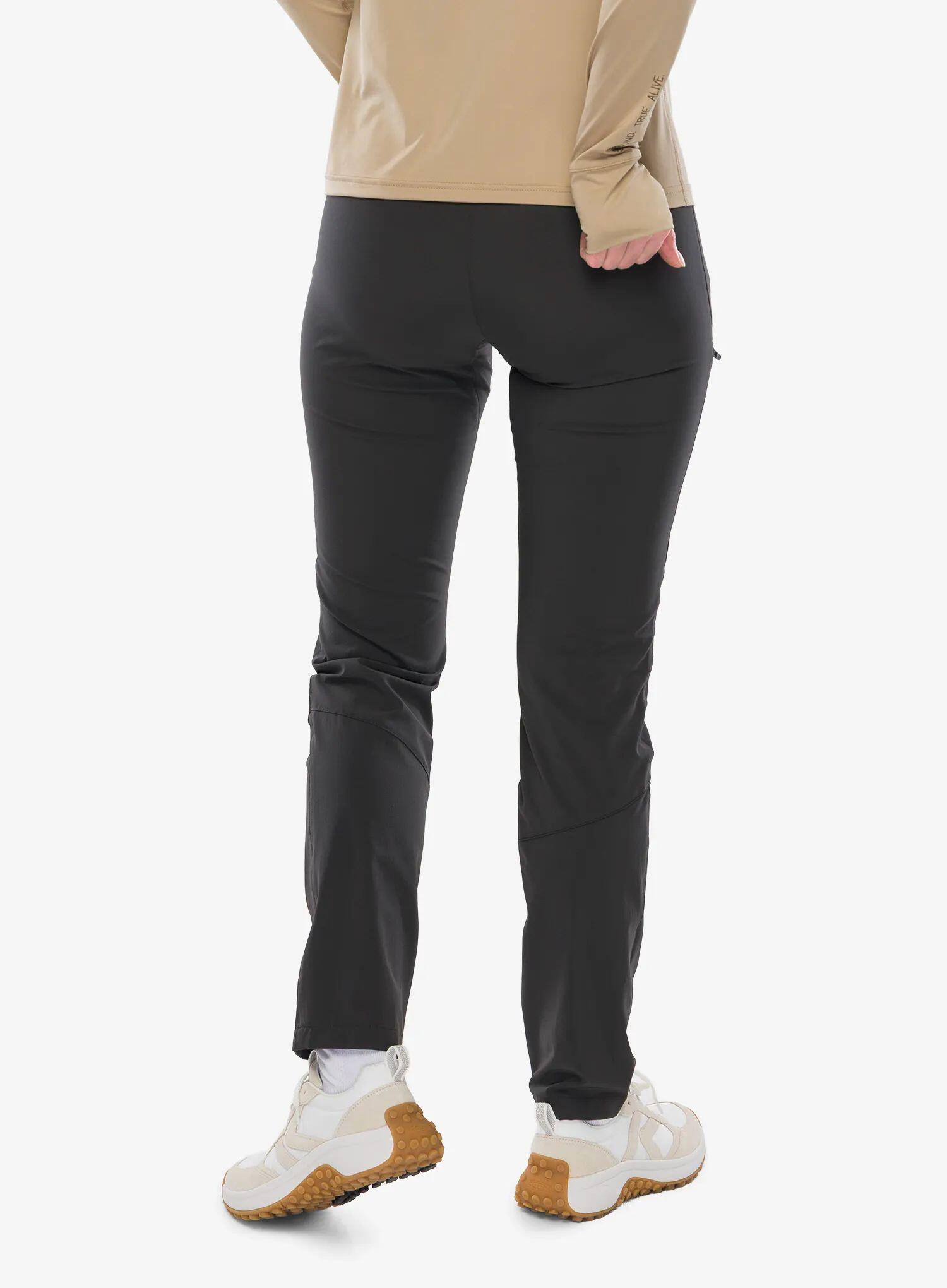 Spodnie damskie Turbat Prut Trek Pants 7/7