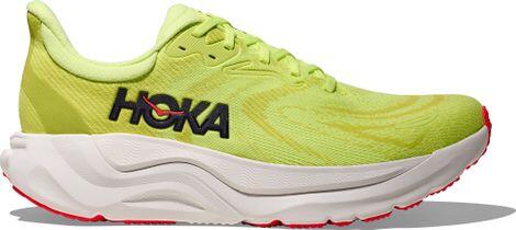 HOKA picture