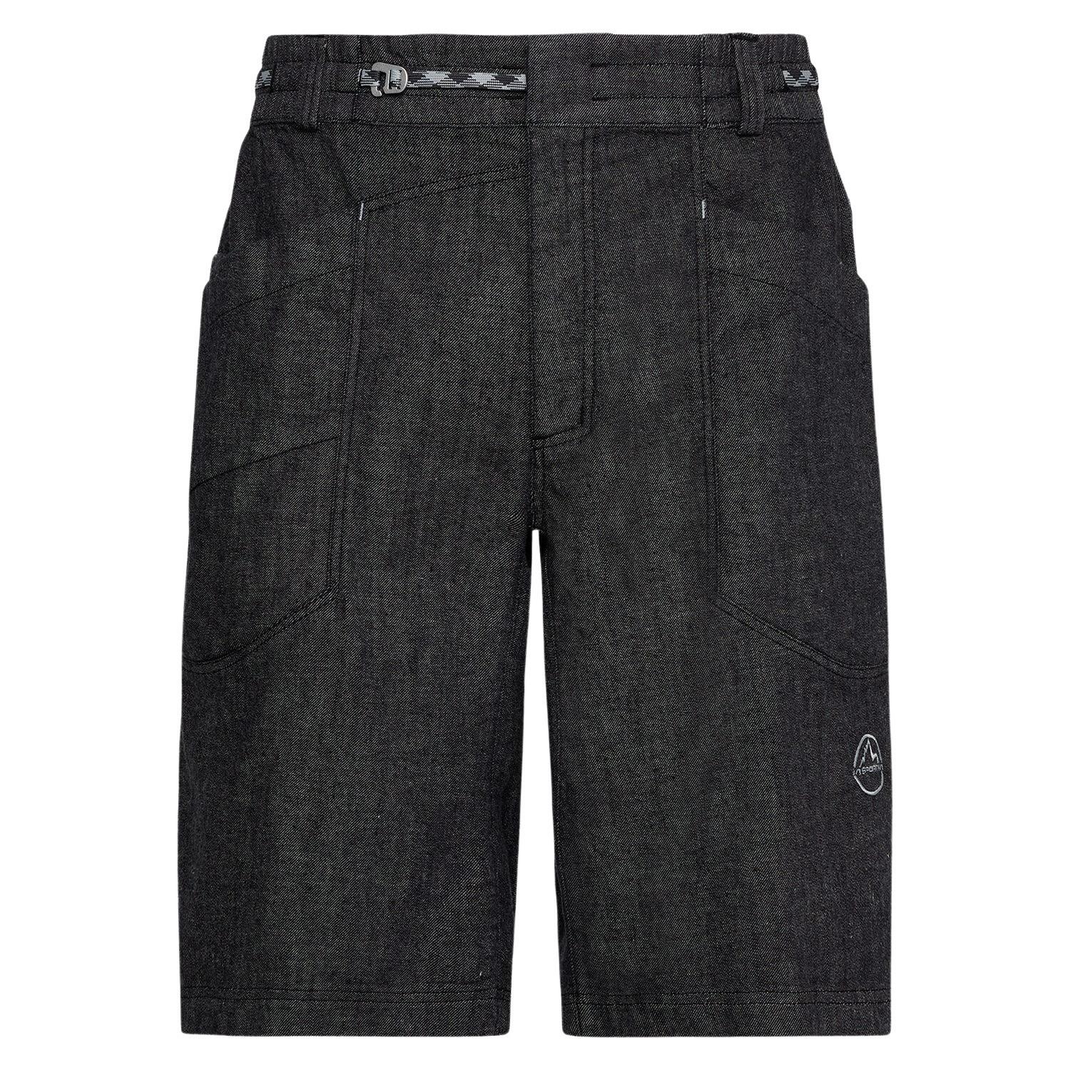 Short La Sportiva Sierra Rock 1/2