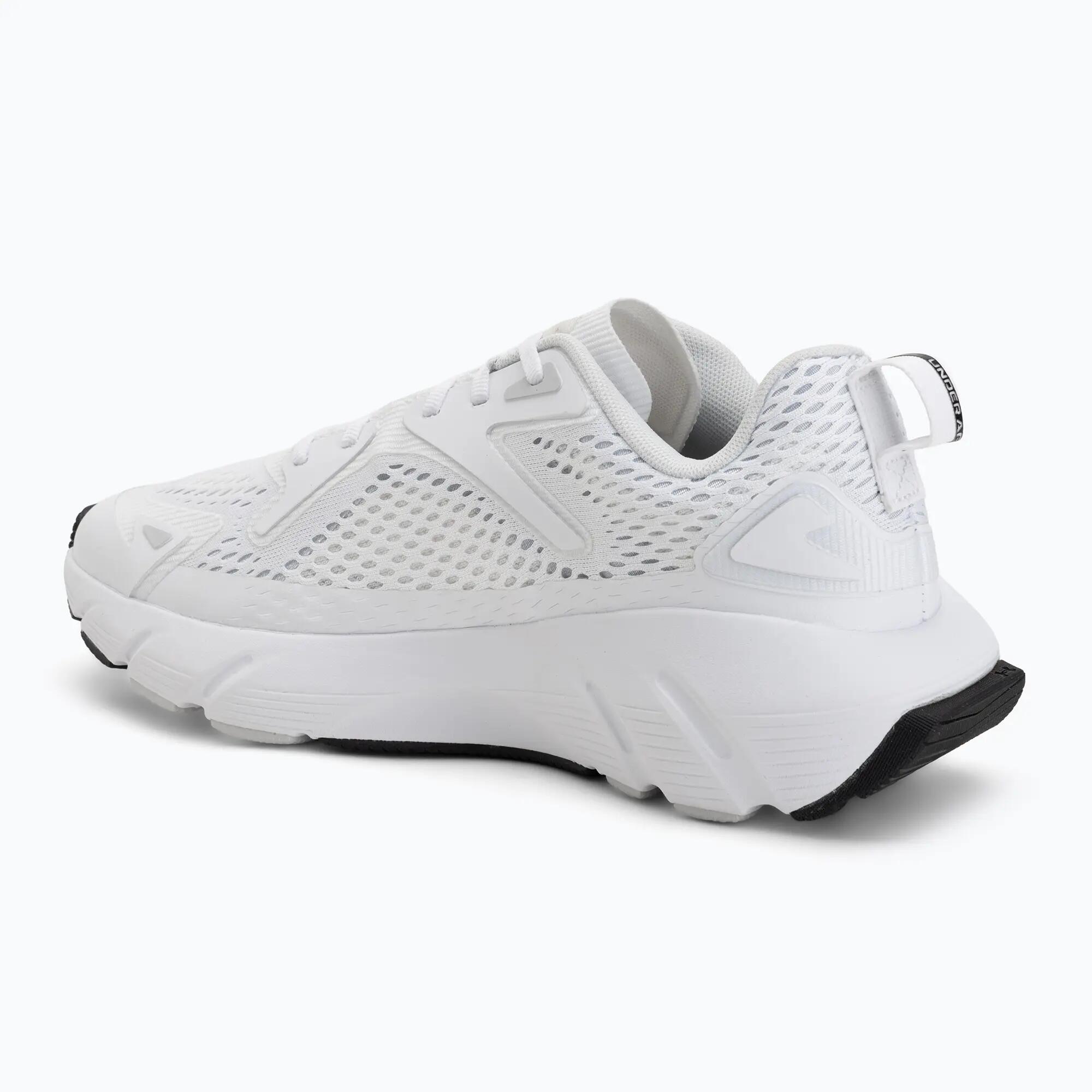 Under Armour Aura edzőcipő 3/7