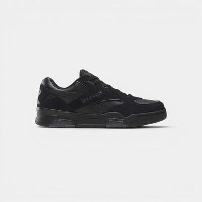Reebok BB4500 DMX