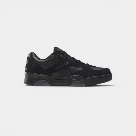 Reebok BB4500 DMX