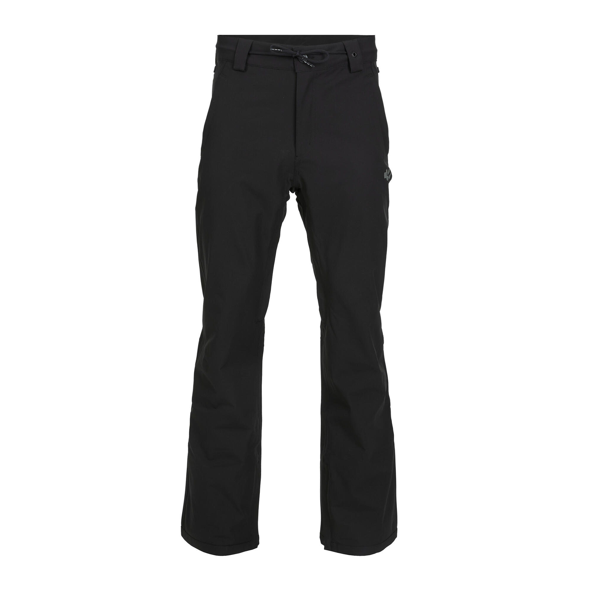 Spodnie snowboardowe męskie ThirtyTwo Wooderson 7/7