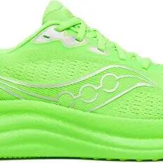 Saucony Triumph 23 - Men's Running Shoes