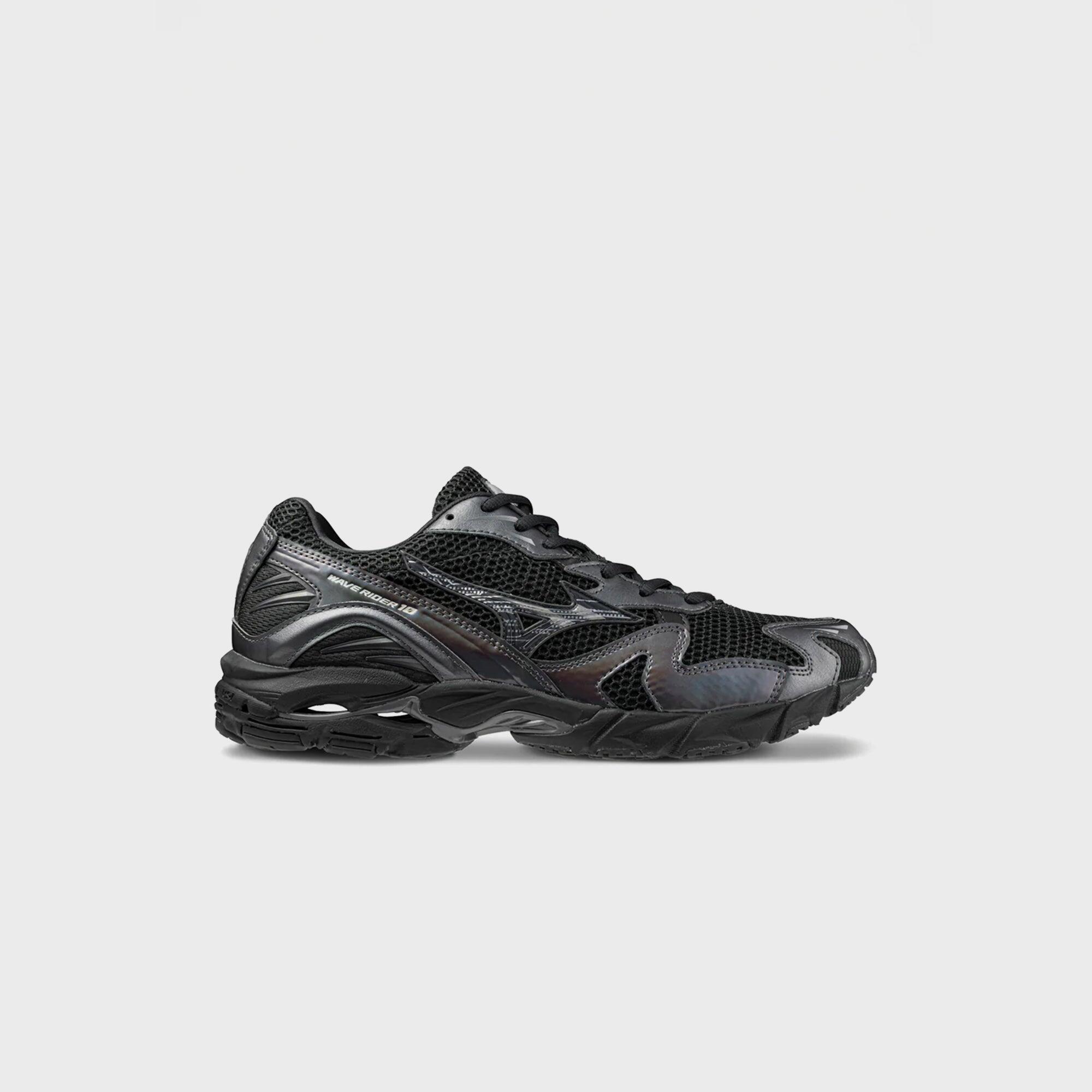 MIZUNO picture