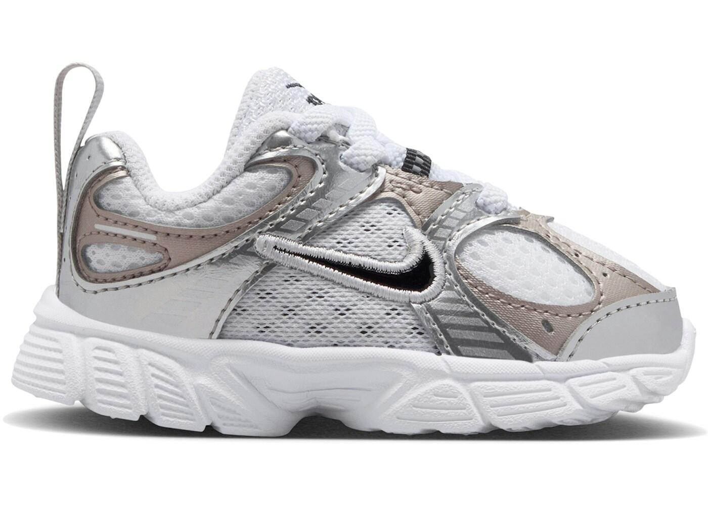 NIKE picture