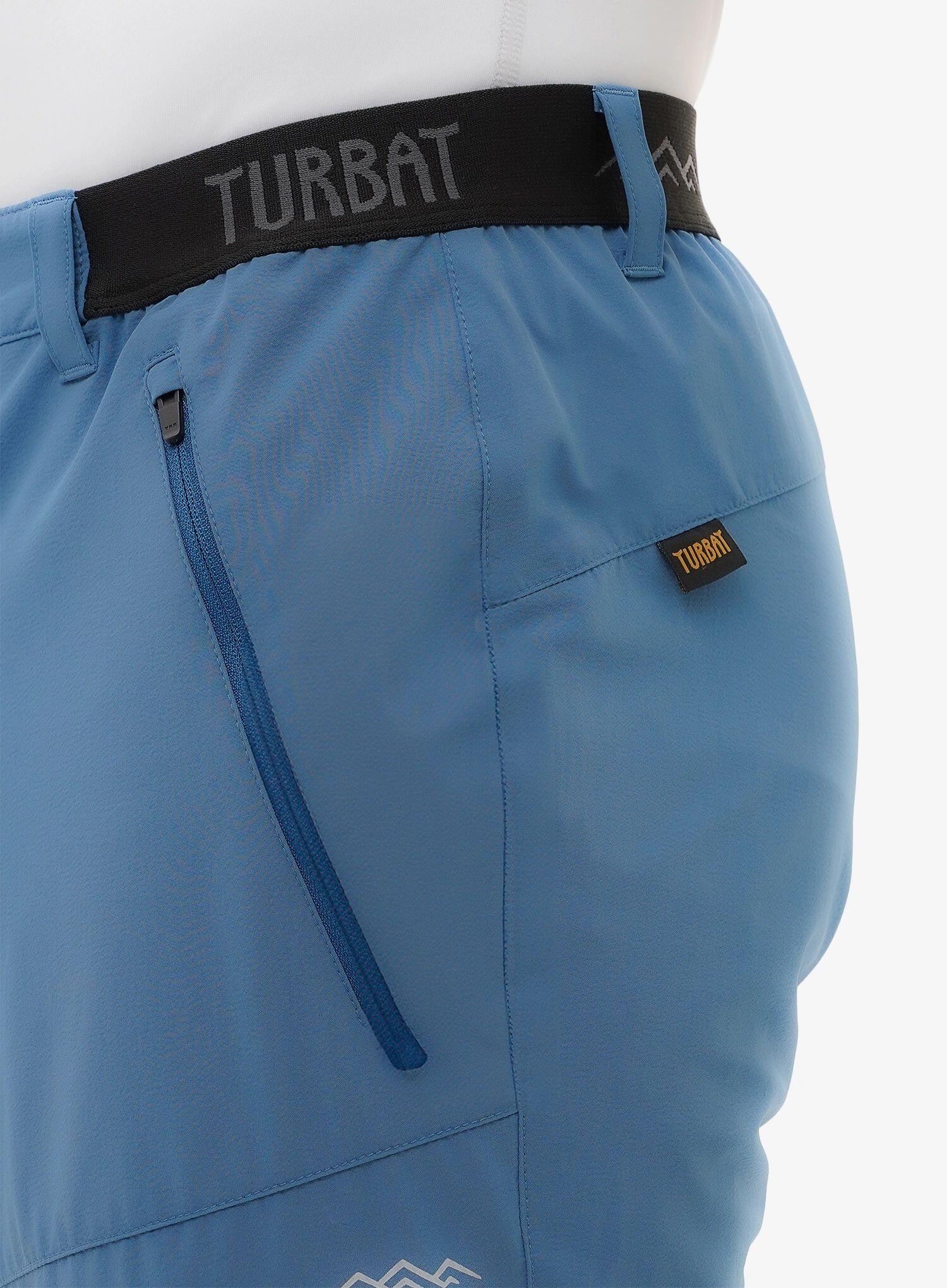 Spodnie trekkingowe Turbat Prut Trek Pants 4/6