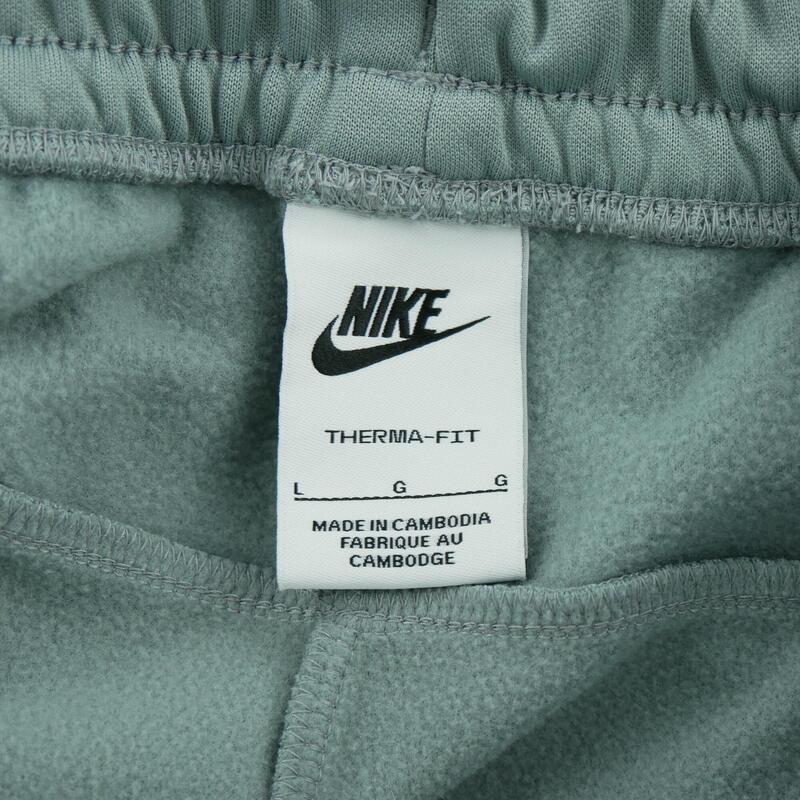 Nike pantalon trening bărbați Air MAX Therma-Fit