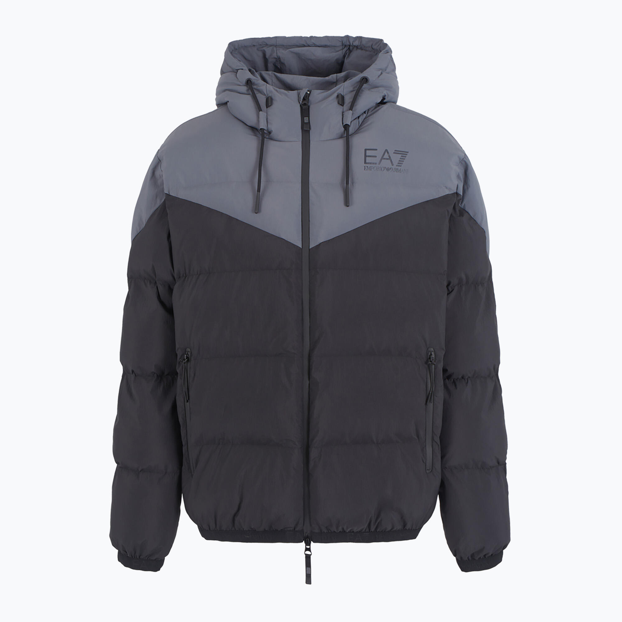 EA7 EMPORIO ARMANI picture