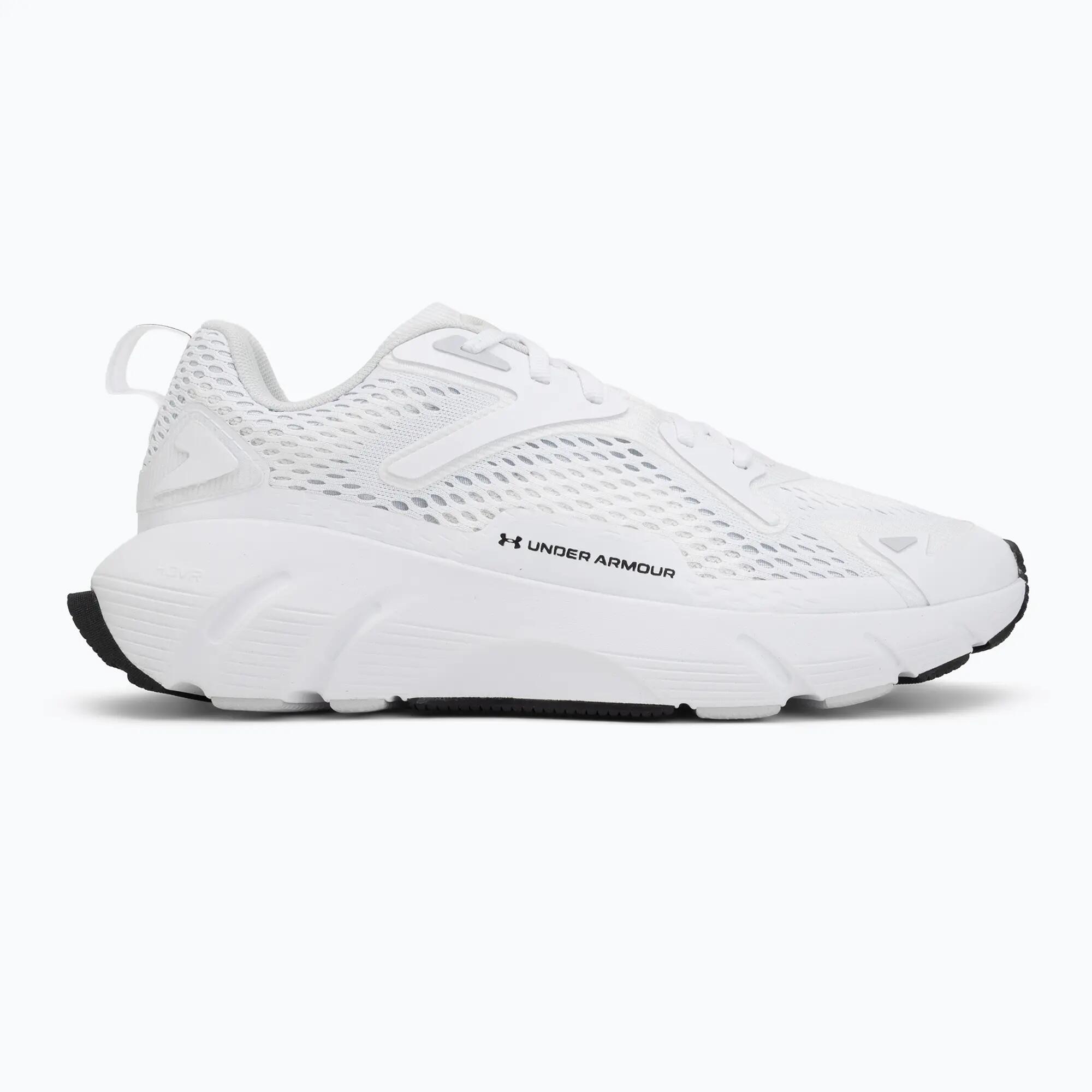 Under Armour Aura edzőcipő 2/7