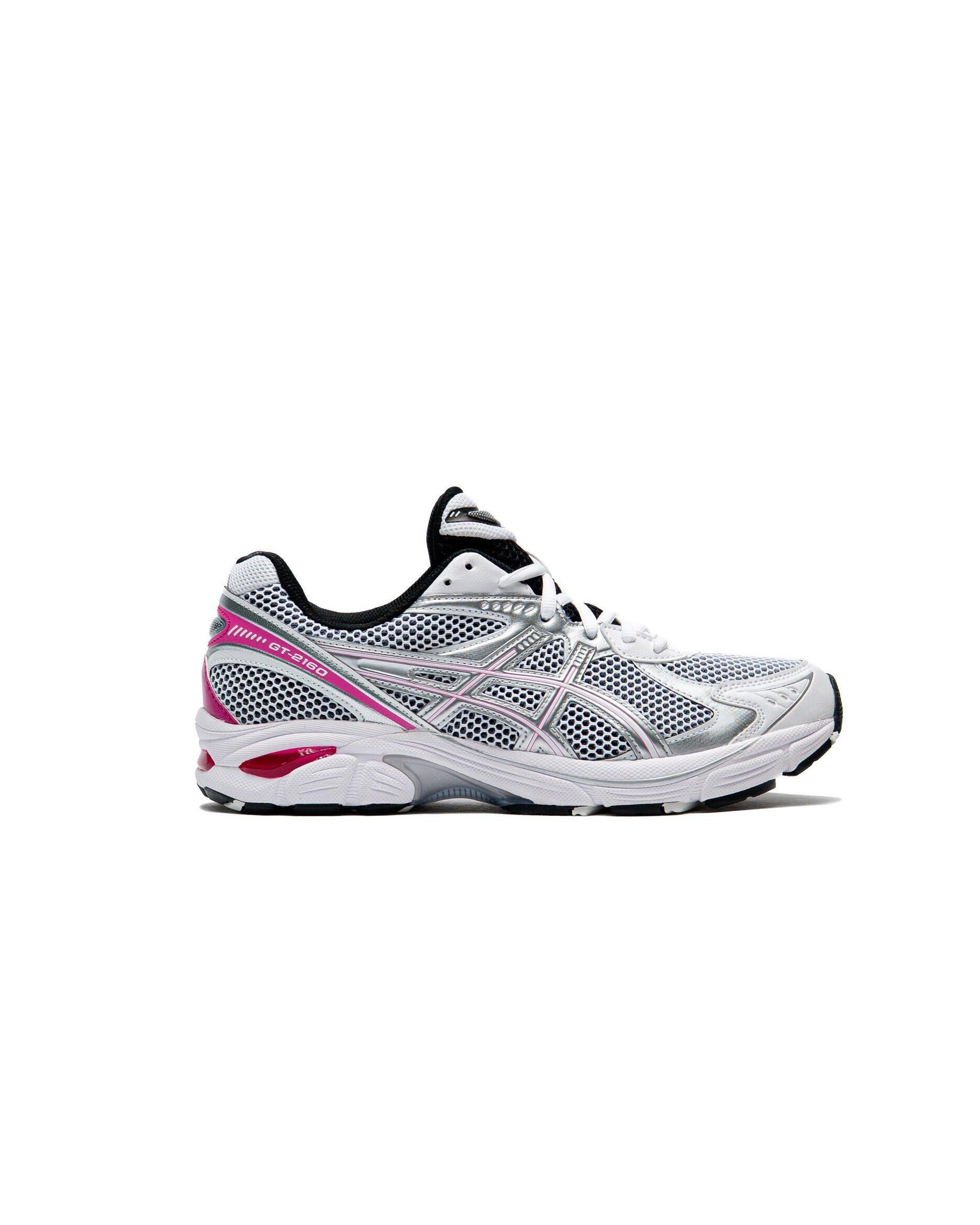 ASICS picture