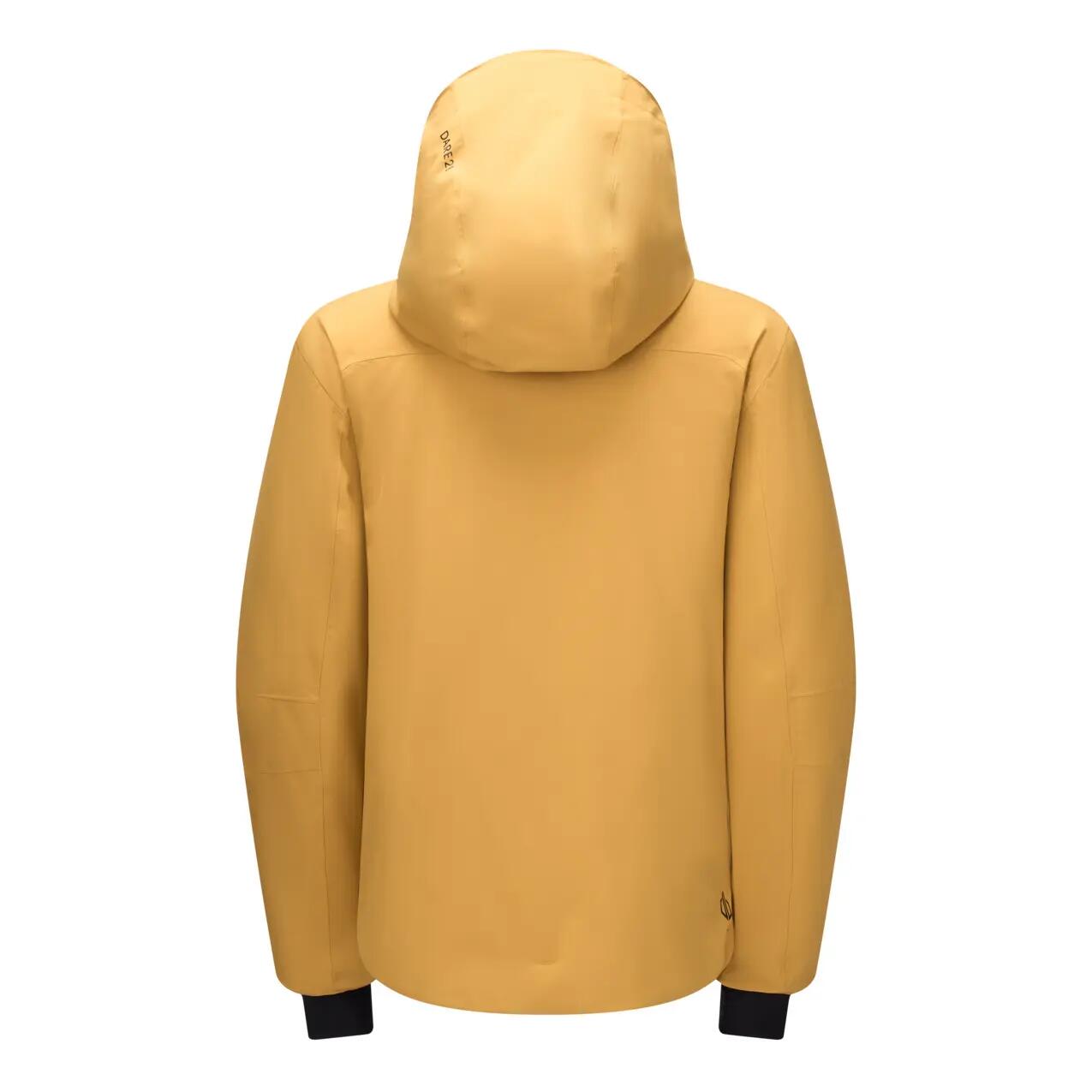Veste impermeável Dare 2B Affinity 3/5