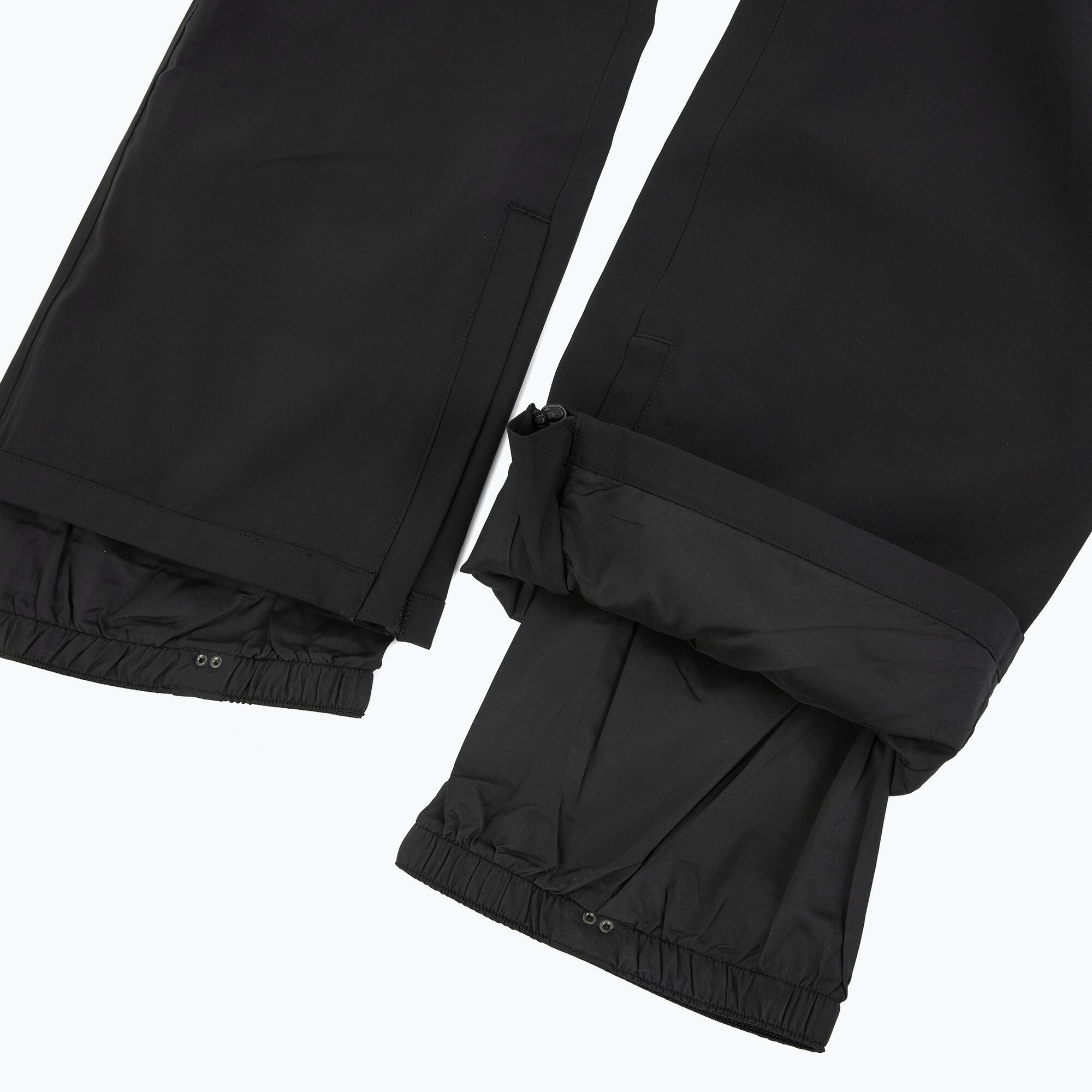 Spodnie snowboardowe męskie ThirtyTwo Wooderson 5/7