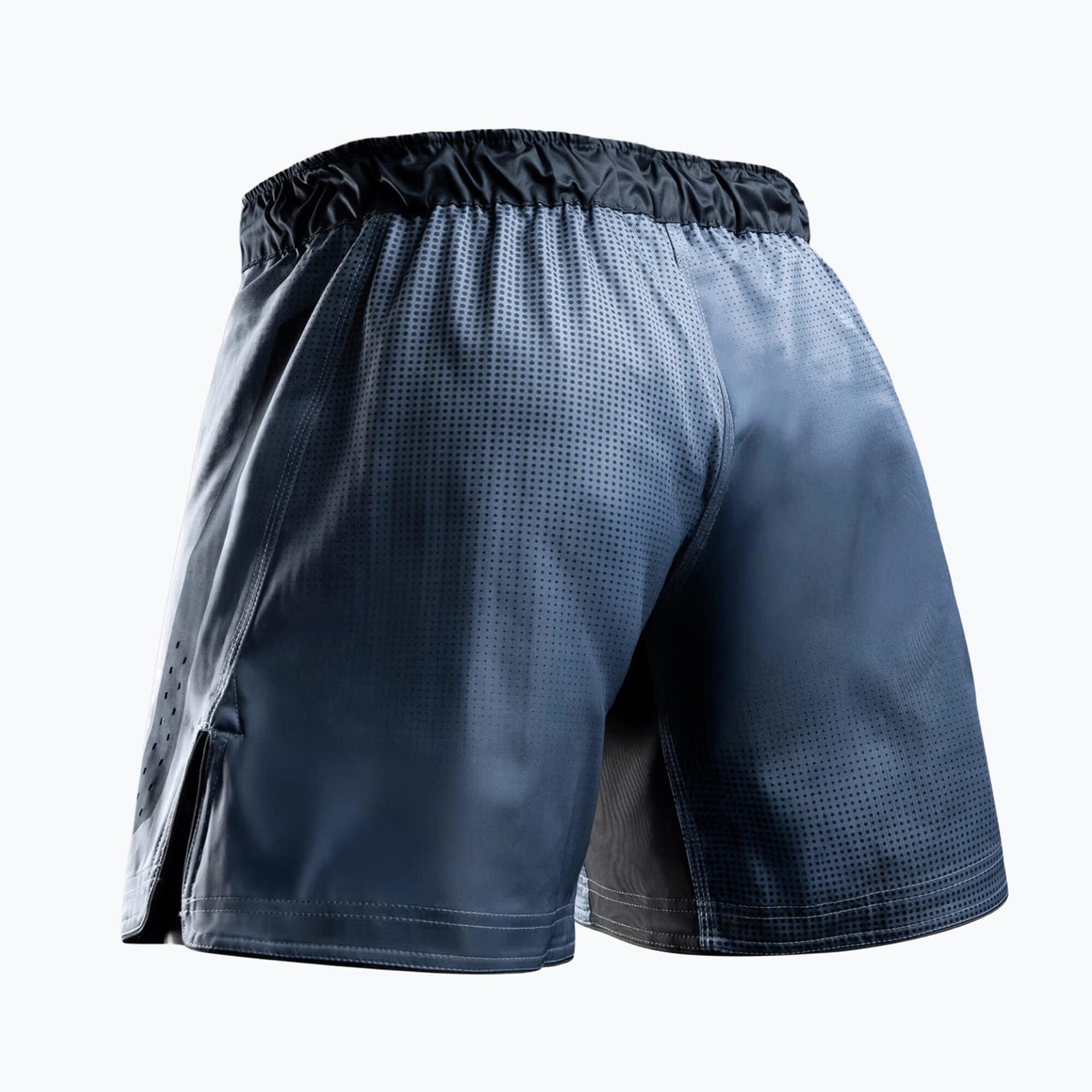 Spodenki treningowe męskie Hayabusa Core Fight 2/7