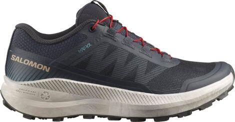 Salomon Vision Chaussures Trail Bleu Unisexe