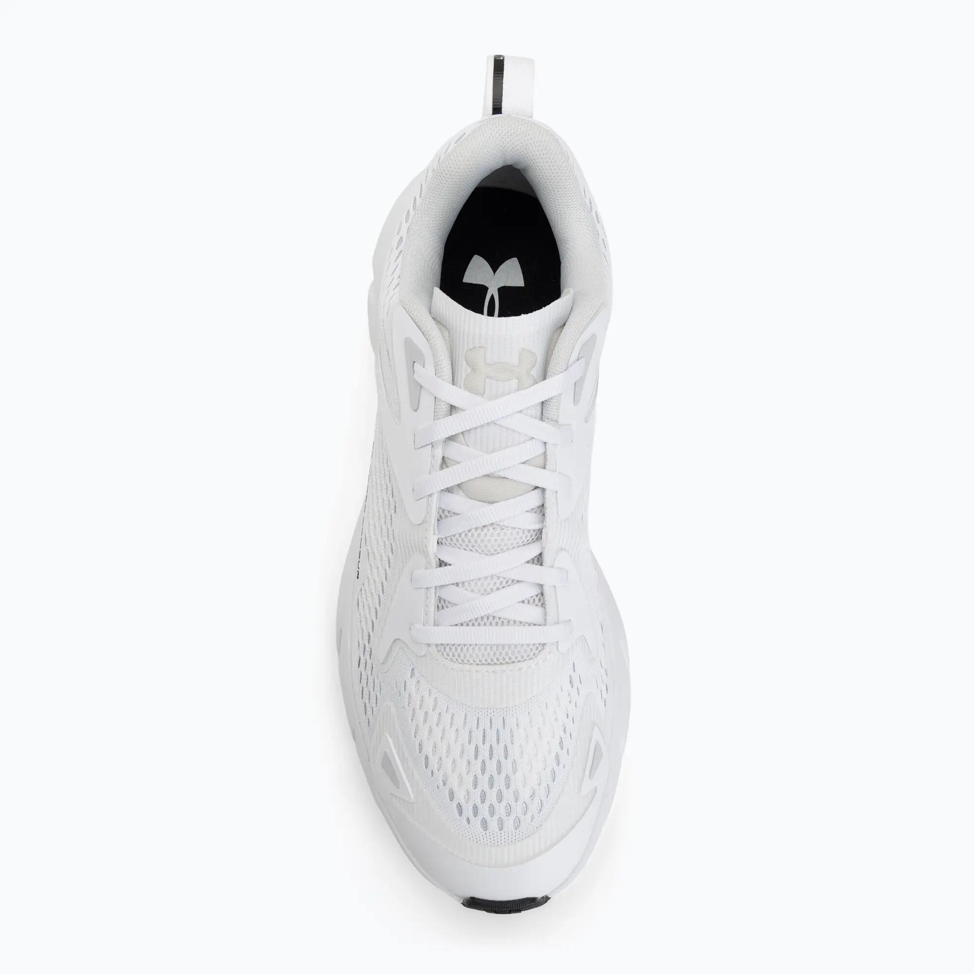 Under Armour Aura edzőcipő 5/7