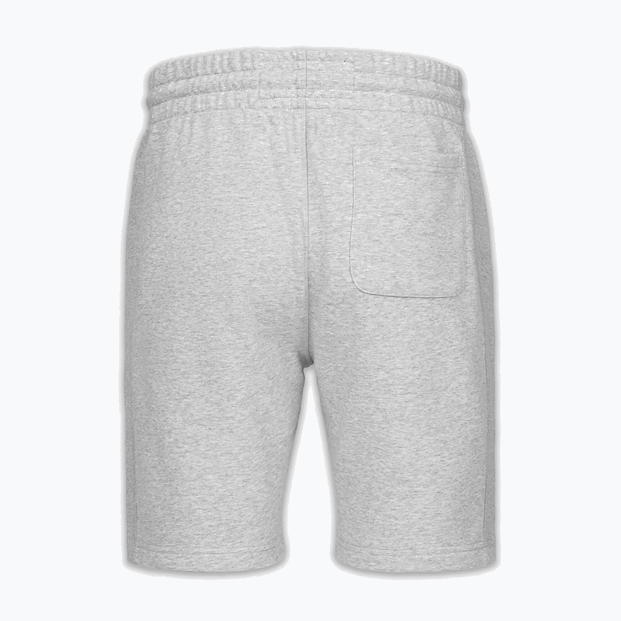 Spodenki męskie Pitbull Badger 5/7