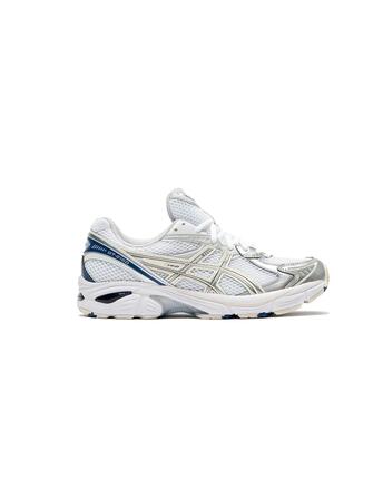 Zapatos de correr ASICS GT-2160 Blanco/Azul Crepuscular